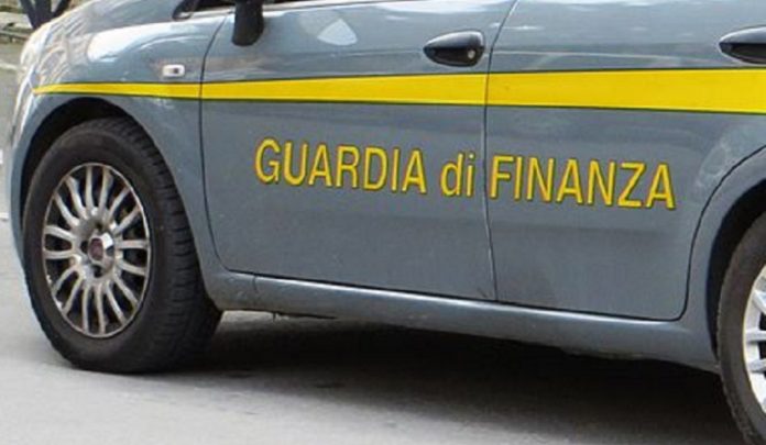 accertamenti_diagnostici_responsabile_civile accertamenti diagnostici