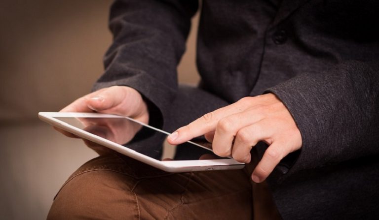 albo pretorio online