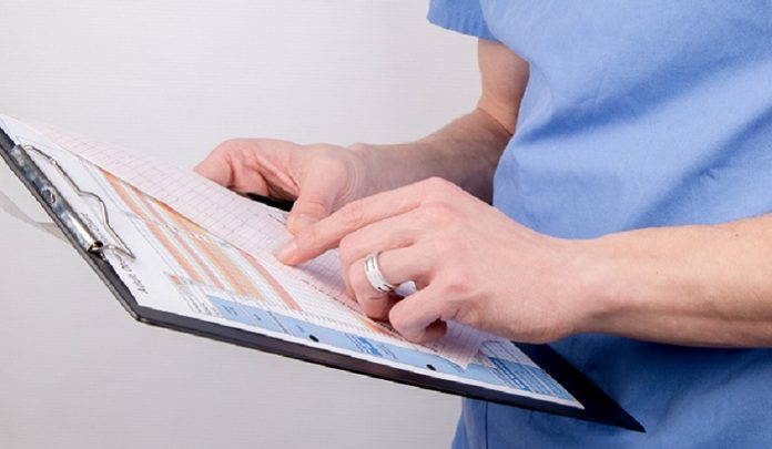 colpa-medica-responsabile-civile colpa medica