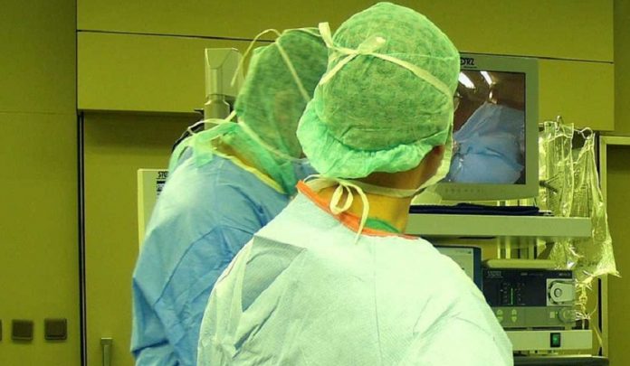 emergenza coronavirus