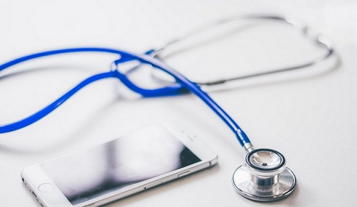 formazione specifica in medicina generale