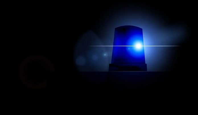 forti dolori alla gola