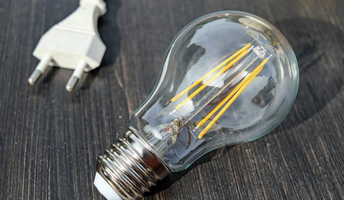furto-energia-elettrica-responsabile-civile furto di energia elettrica