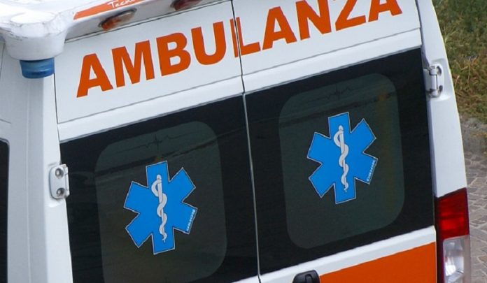 grave-cardiopatia-responsabile-civile grave cardiopatia
