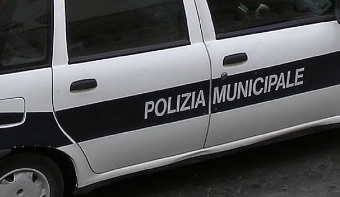 inosservanza-provvedimenti-autorità-responsabile-civile inosservanza dei provvedimenti dell'autorità