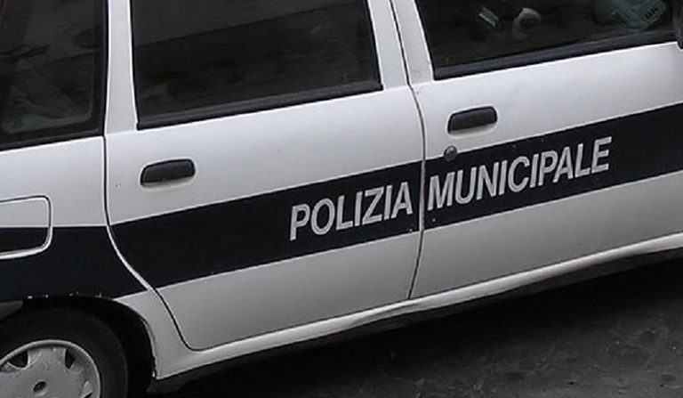 inosservanza dei provvedimenti dell'autorità