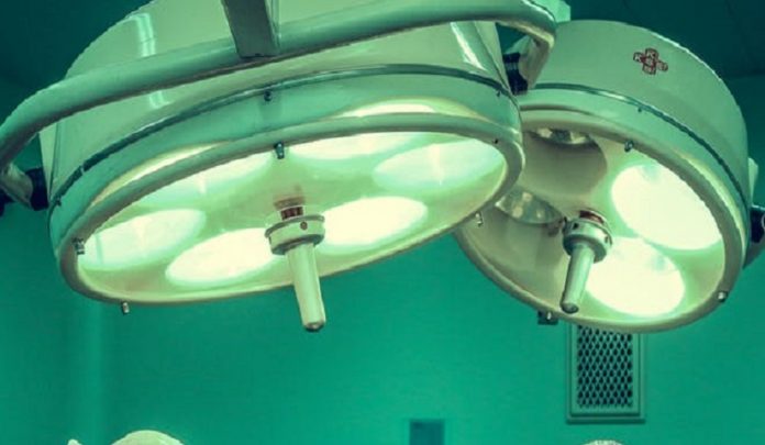 morto dopo intervento alla colecisti