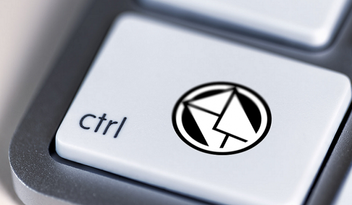 mail-dati-sensibili-responsabile-civile mail con dati sensibili