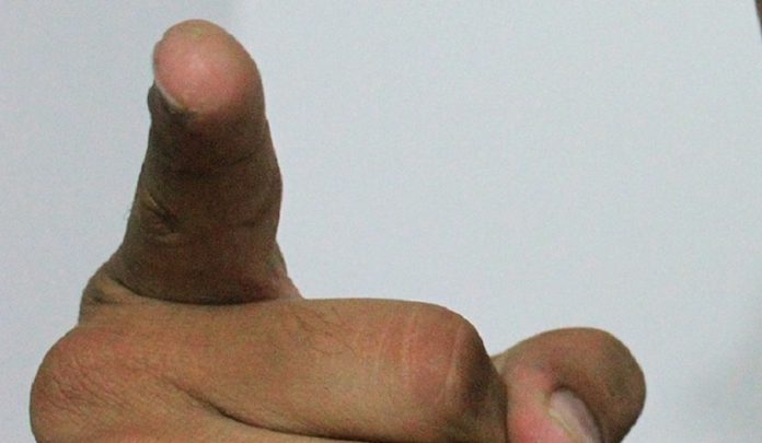 minaccia-responsabile-civile minaccia