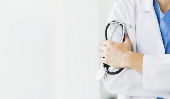 morbillo-non-diagnosticato-responsabile-civile morbillo non diagnosticato