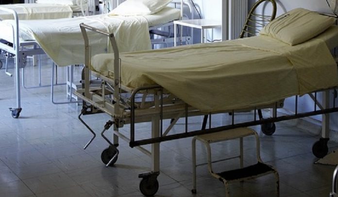 morta-dopo-cinque-anni-coma-responsabile-civile in coma dopo un intervento di chirurgia estetica