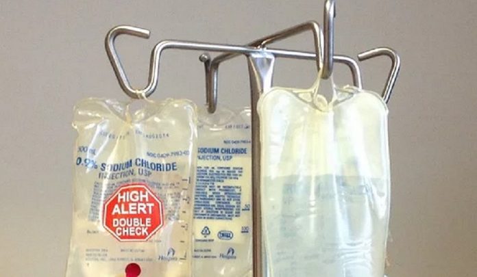 consenso del paziente oncologico