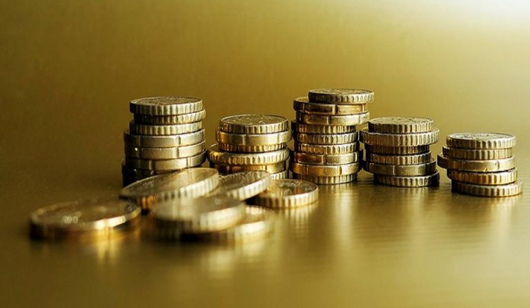 perdita rapporto parentale