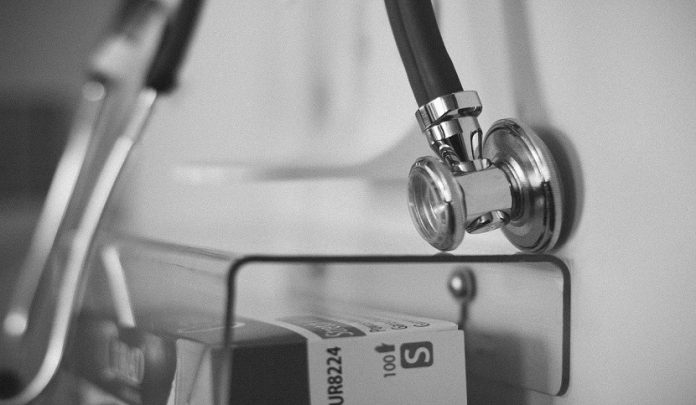 prestazione sanitaria