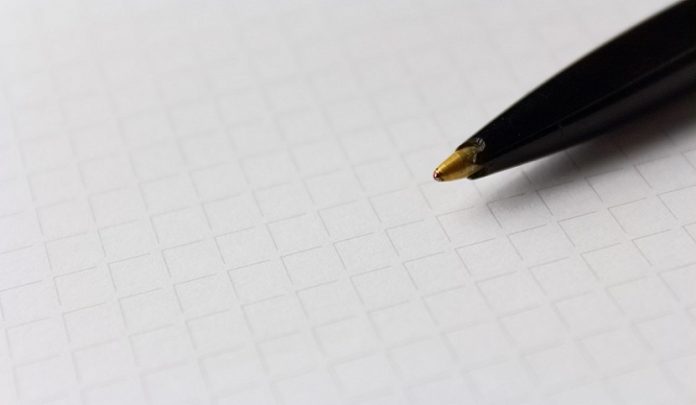reddito di cittadinanza