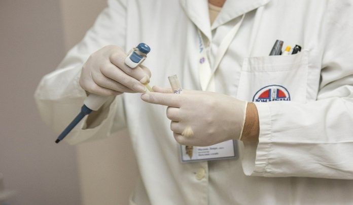 responsabilità medica