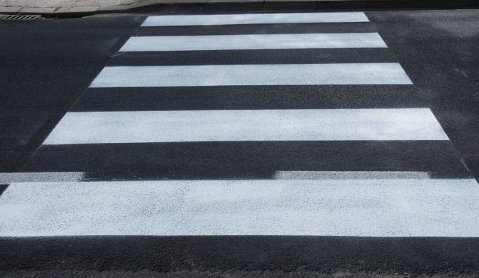 concorso di colpa