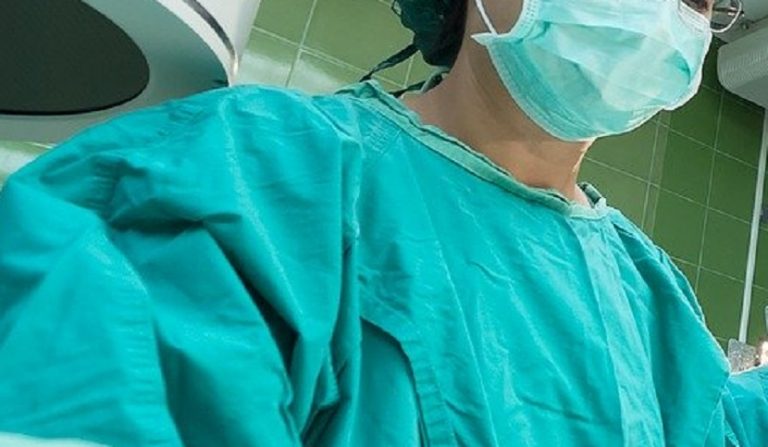 farmaco anti-artrite
