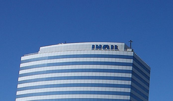 ipoacusia bilaterale