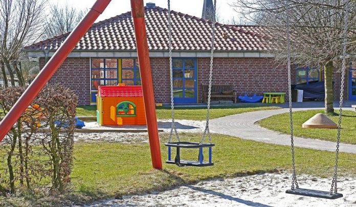 maltrattamenti in famiglia