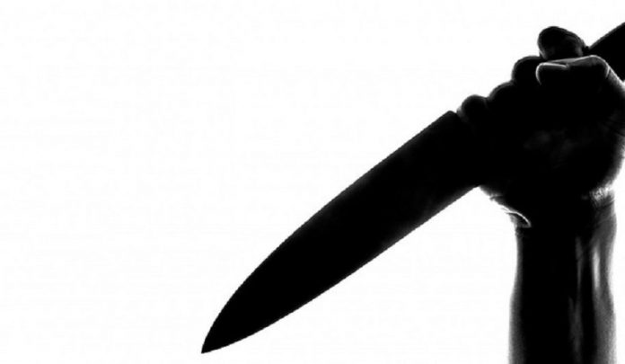 medico-legale-accoltellato-responsabile-civile medico legale accoltellato