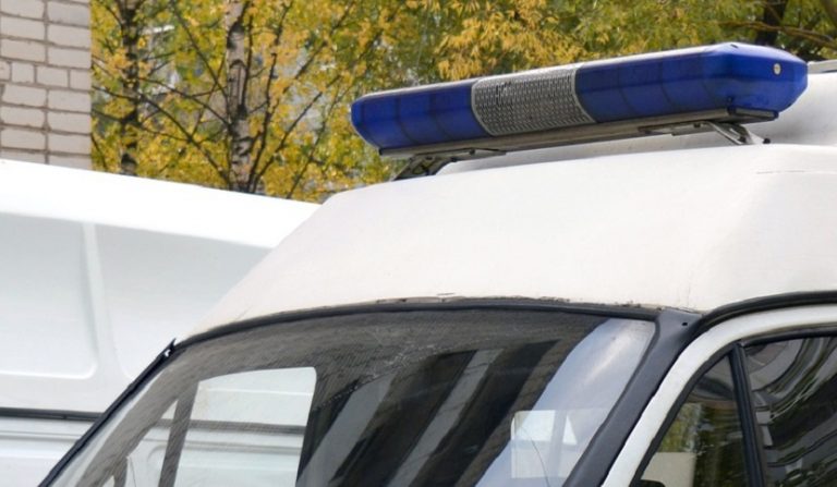 miocvardite acuta linfocitaria