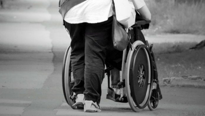 permessi di assistenza