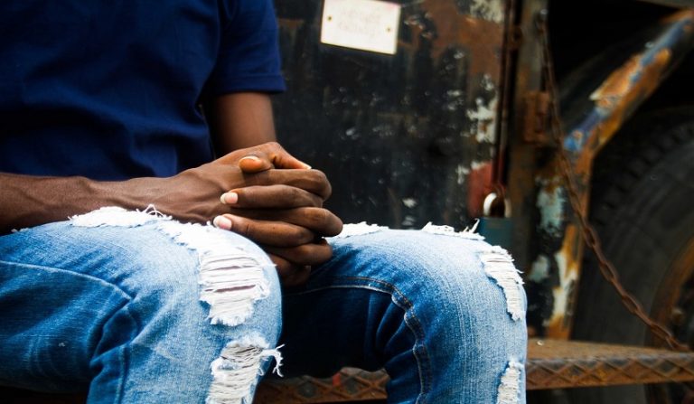 protezione internazionale