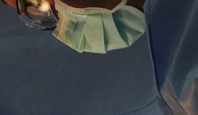 responsabilità sanitaria