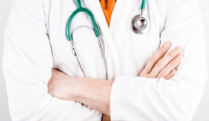 continuità assistenziale