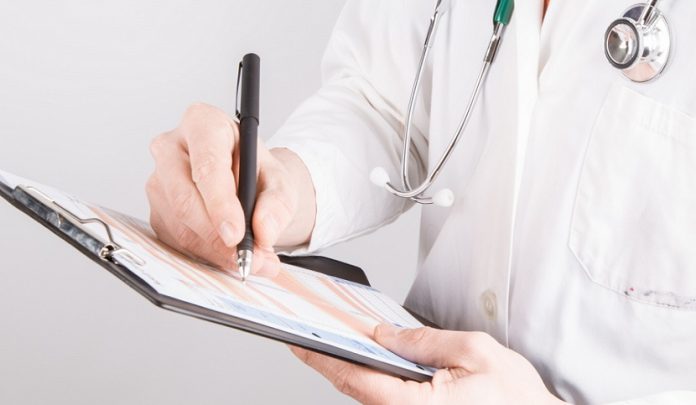 certificazioni-mediche-responsabile-civile certificazioni psichiatriche