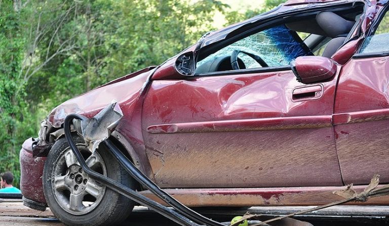 danno da fermo tecnico