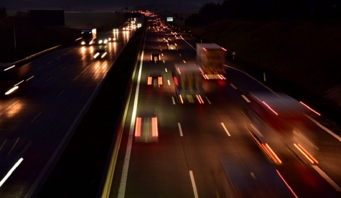 detenzione domiciliare