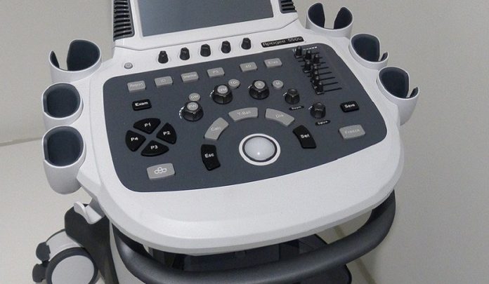 ernia diaframmatica congenita