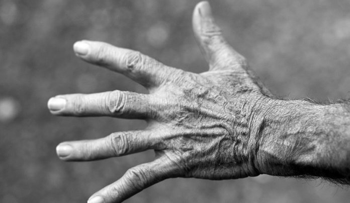 comportamenti maldestri