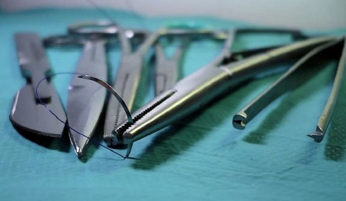trapianti-cuore-responsabile-civile trapianti di cuore