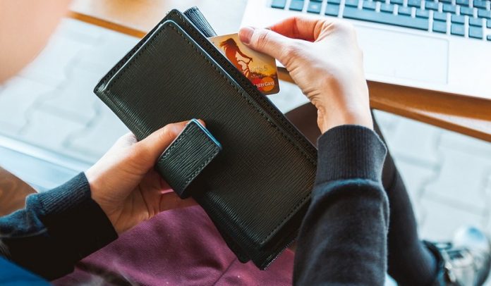 Trattamenti di integrazione al reddito