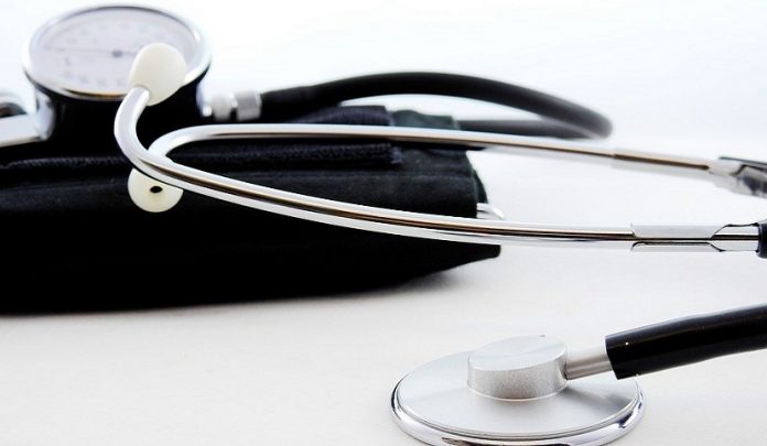 abusivismo-sanitario-responsabile-civile abusivismo sanitario