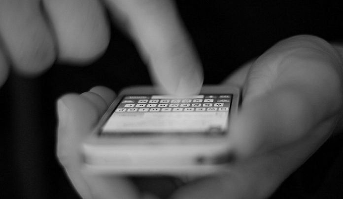 app-immuni-responsabile-civile app immuni