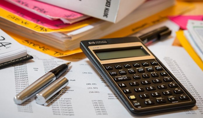 cartella di pagamento