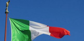 decreto rilancio italia