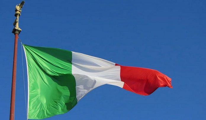 decreto-rilancio-italia-responsabile-civile decreto rilancio italia