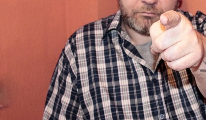 denuncia-per-danno-responsabile-civile denuncia per danni