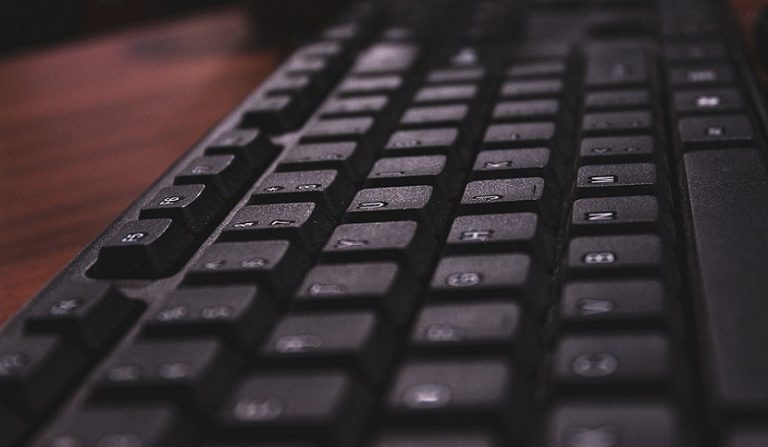 dichiarazione dei redditi