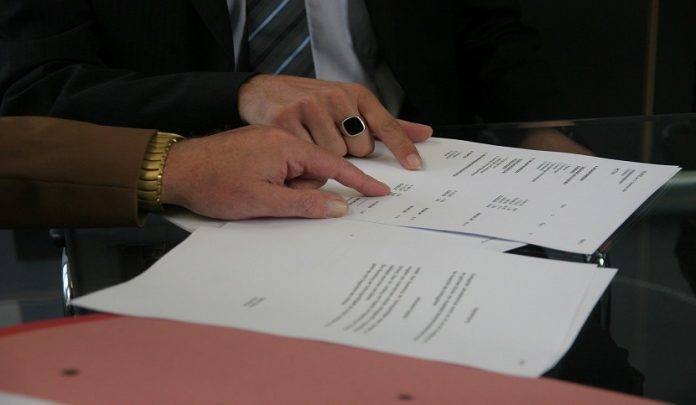 intermediario
