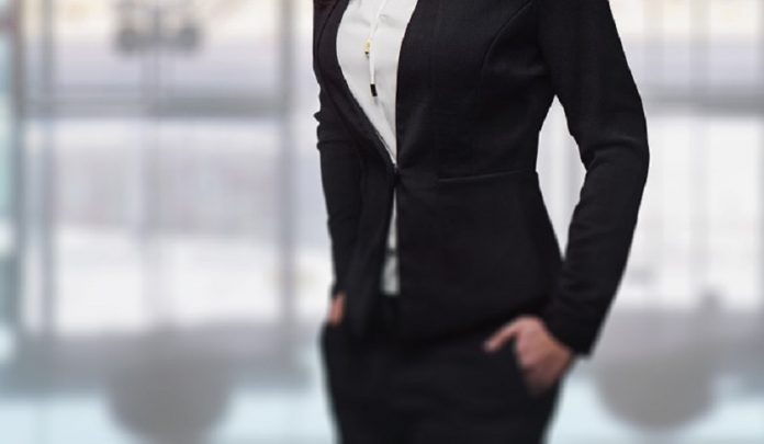 equivalenza tra nuove mansioni e quelle precedenti