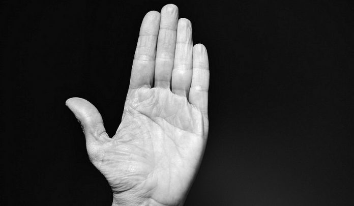 maltrattamenti-famiglia-responsabile-civile maltrattamenti in famiglia