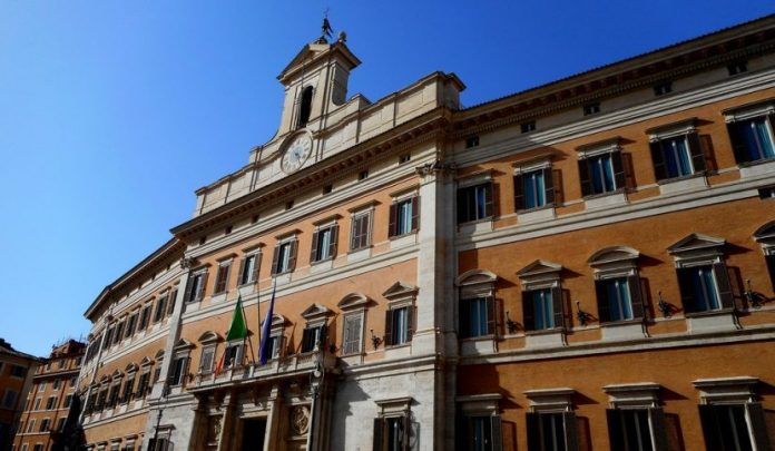 sicurezza per gli esercenti le professioni sanitarie