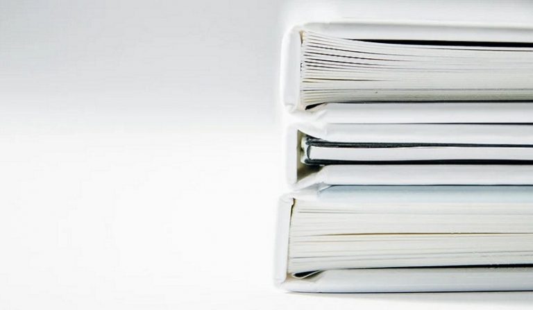 nuovi documenti