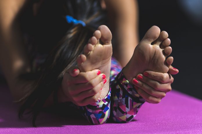 piedi